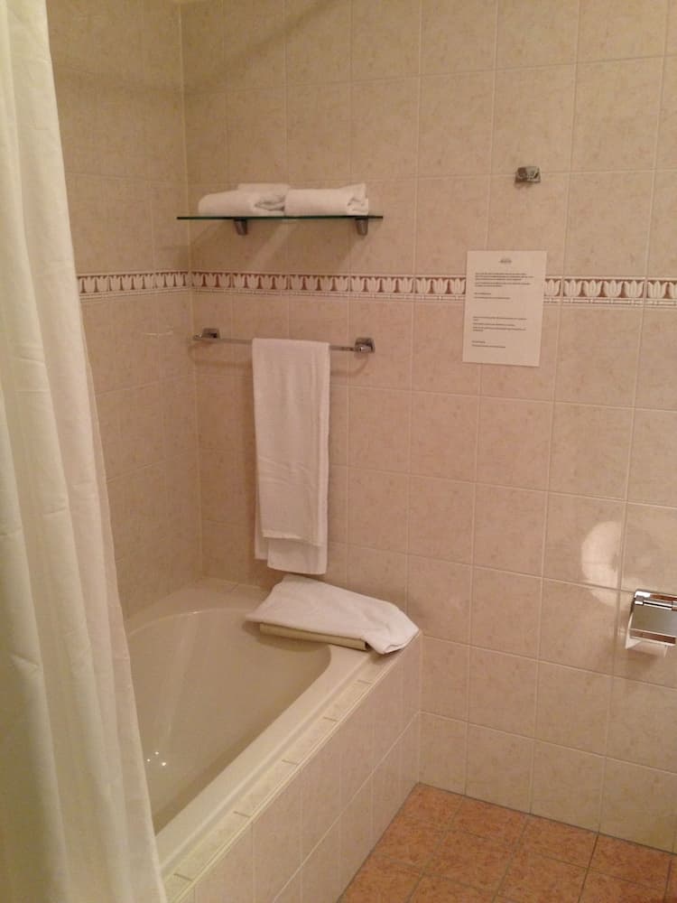 Hostellerie Munten photo 9