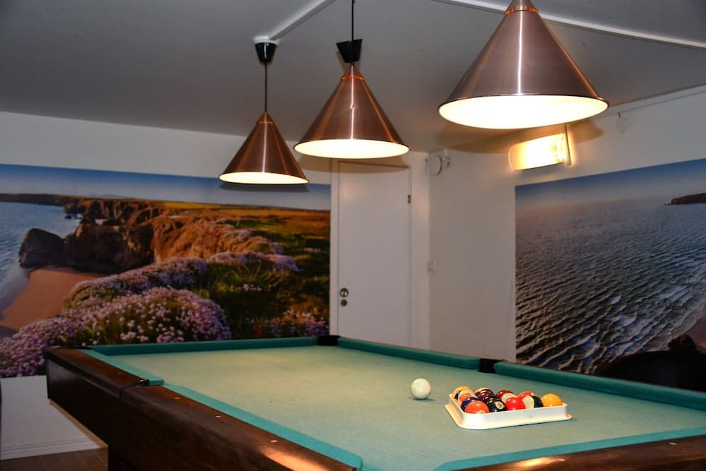 Hotel Kungsbacken photo 6