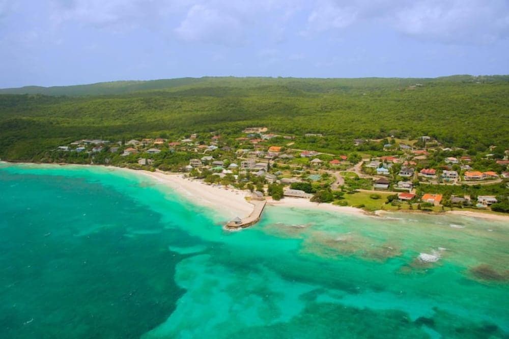 Summertime, Silver Sands,4BR photo 8