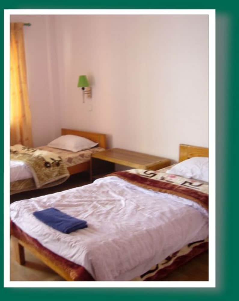 Le Rhododendron Chambres D'hotes photo 6
