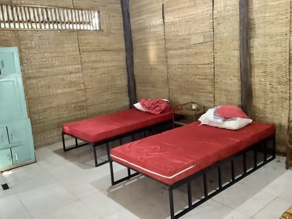 Cocohuts Cambodia photo 9