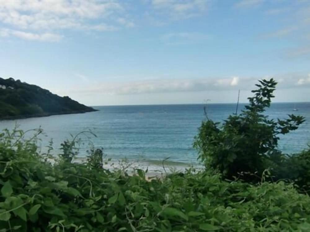 Borthalan Hotel photo 6