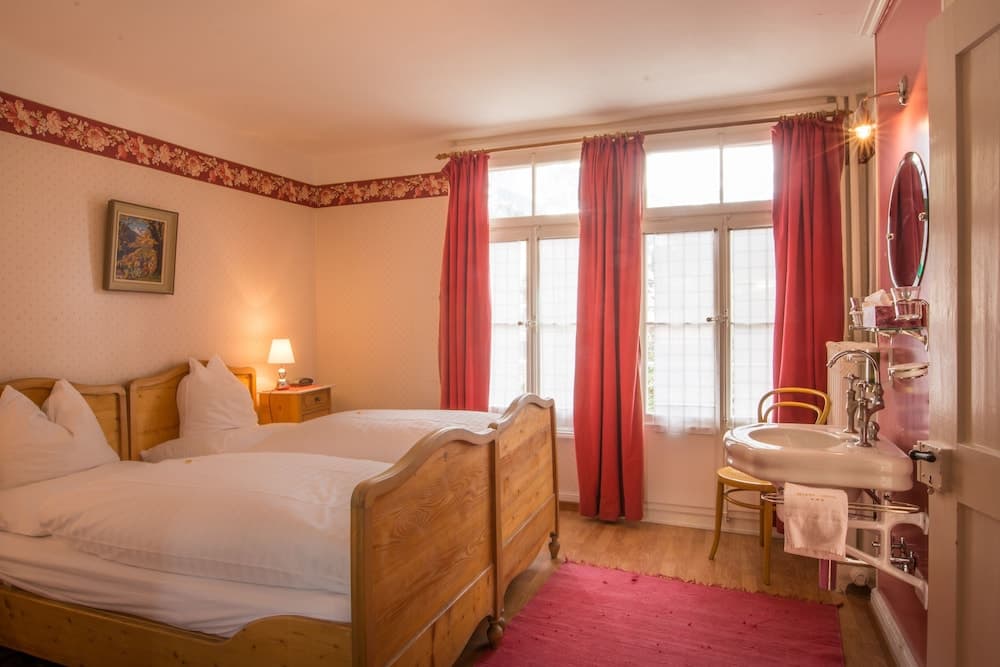 Hotel Falken photo 5