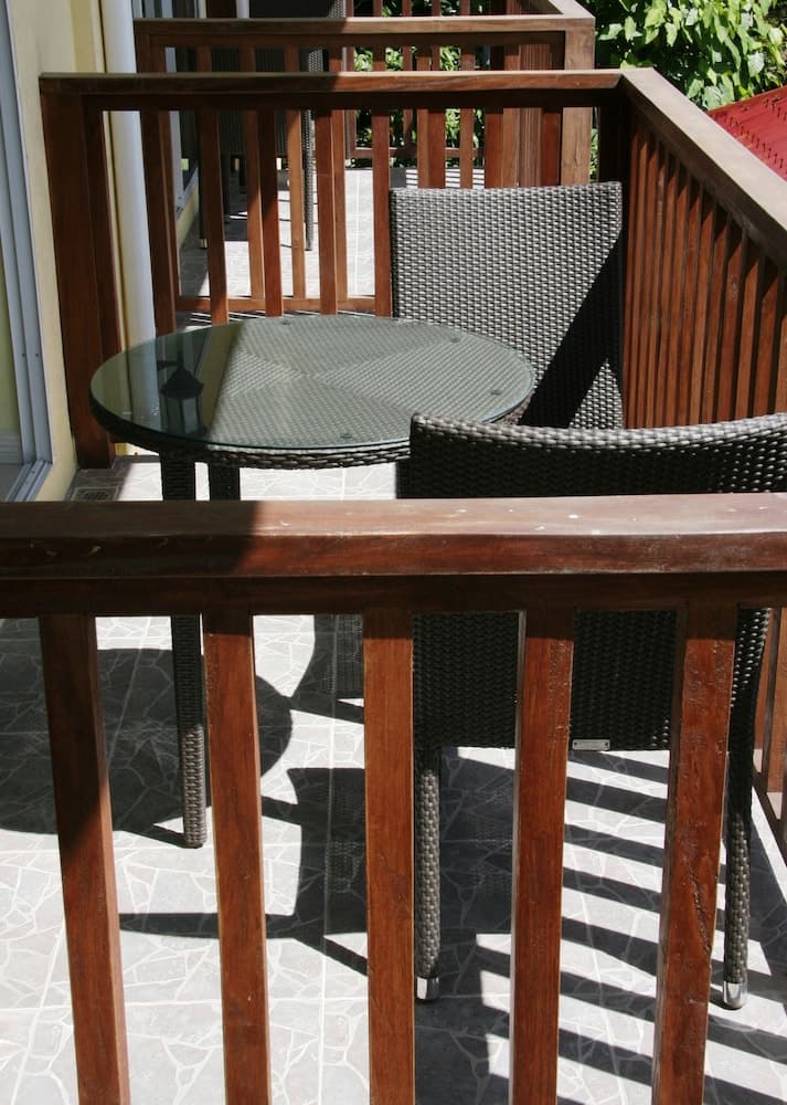 Caimito Beach Hotel photo 4