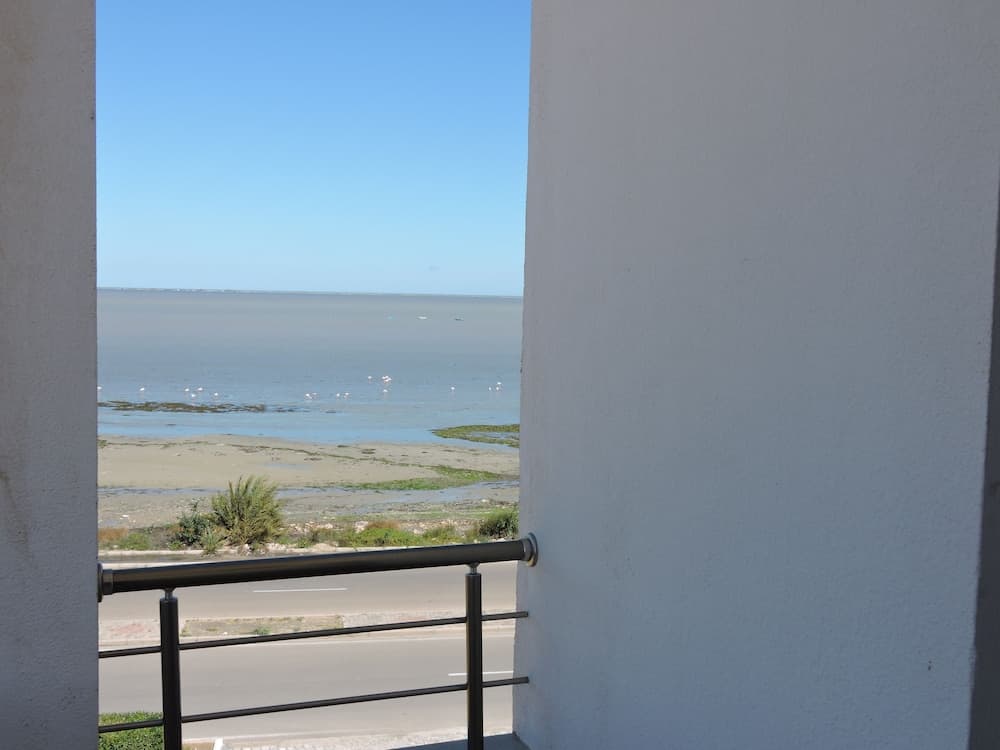 Hôtel Al Baraka photo 5