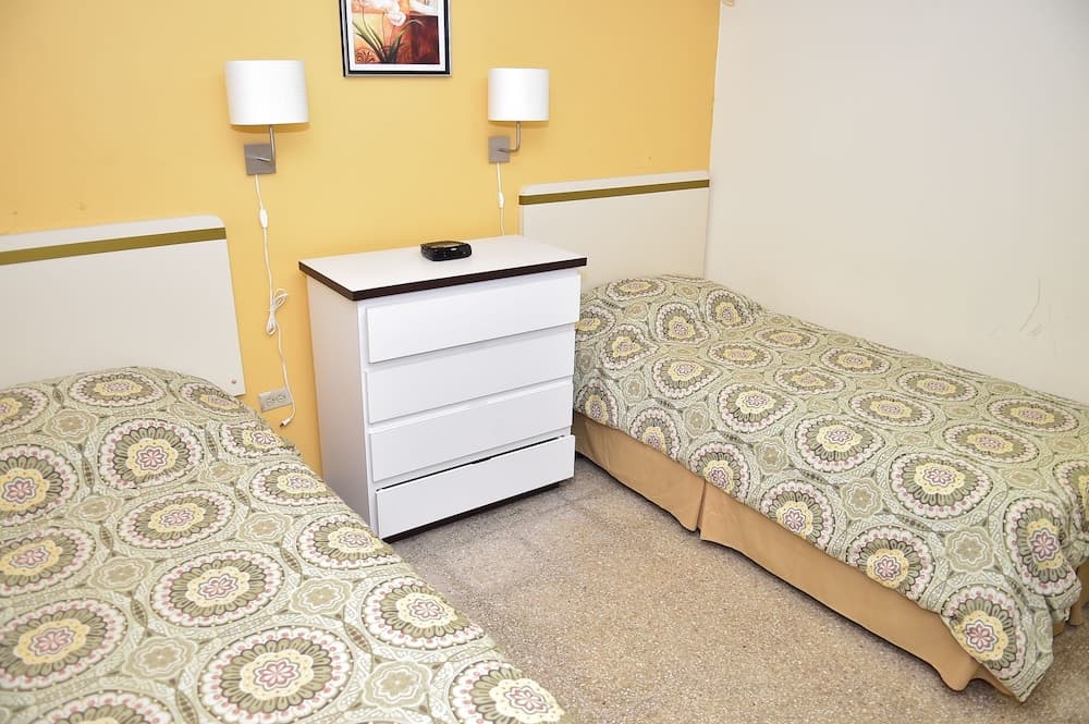 Hostal Universitario photo 3