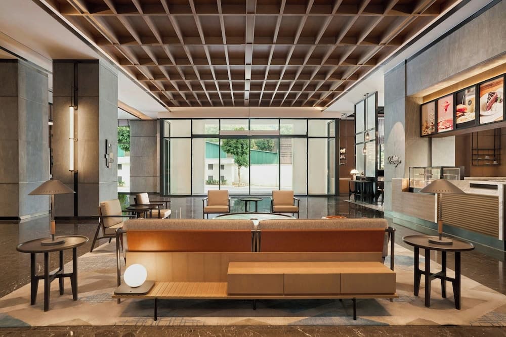 Four Points By Sheraton Ha Giang photo 6