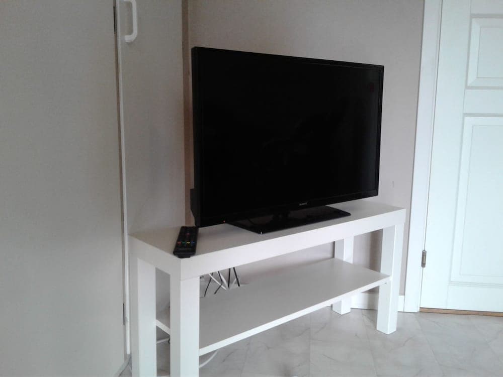 Gårdsdröm B&B photo 9