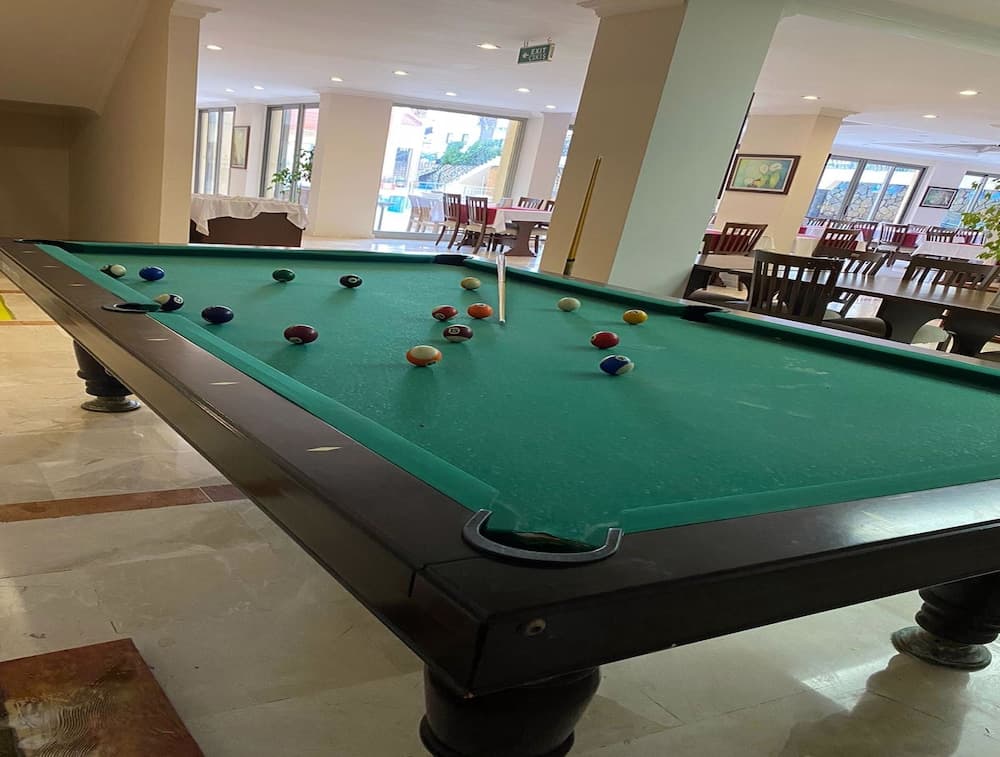 Astoria Hotel - All Inclusive photo 8