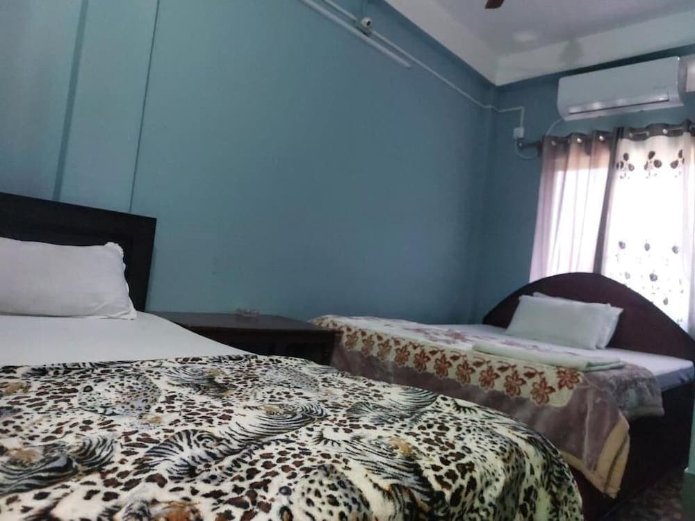 Hotel Quality photo 6