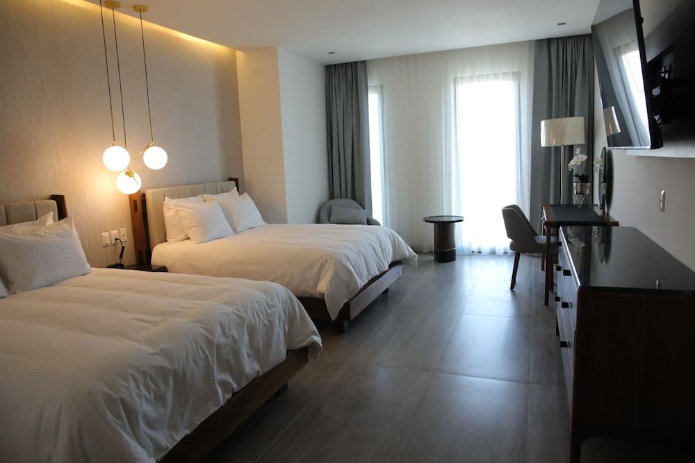 Hotel Duble photo 9
