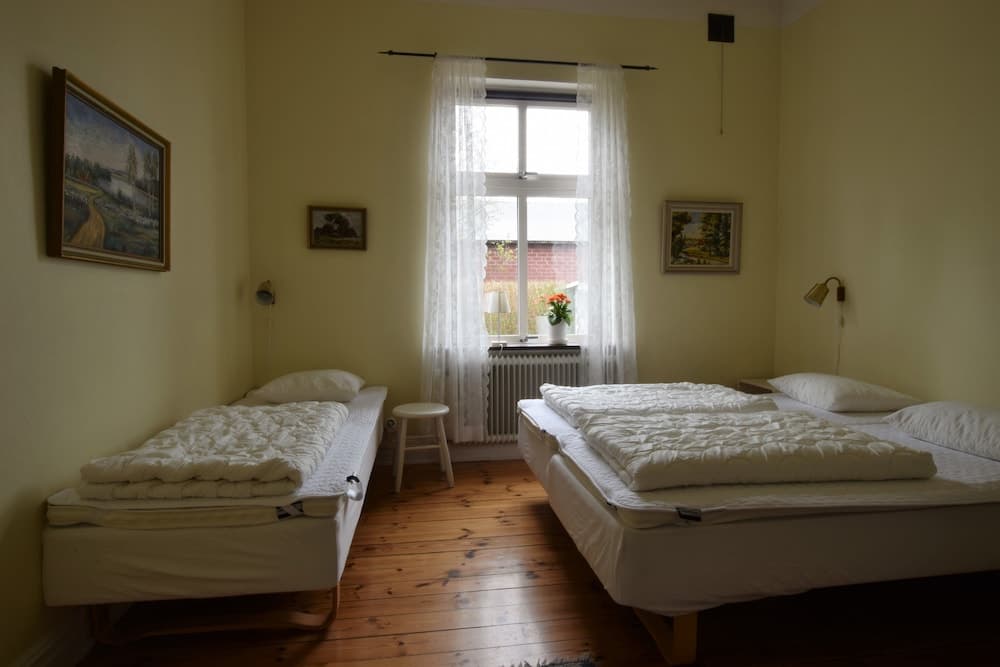 Bläsinge Gård Kullabygden - Hostel photo 8