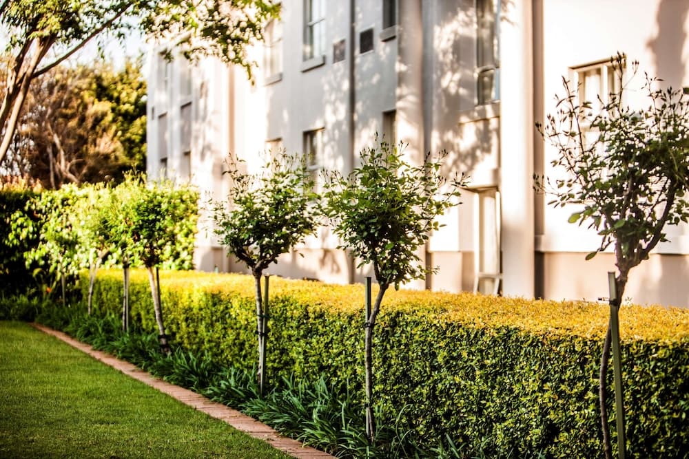 Garden Court Morningside Sandton photo 7