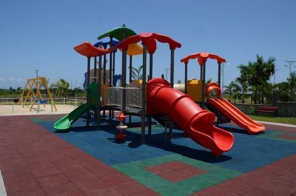 Ocho Rios Villa at Coolshade XI photo 3