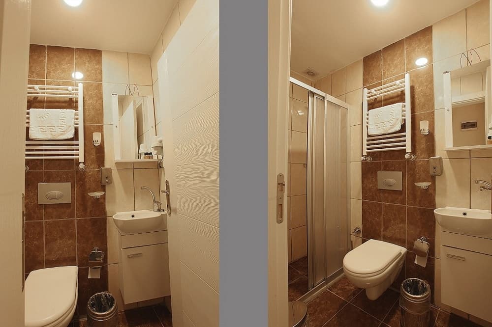 Pera Sultan Suite photo 9