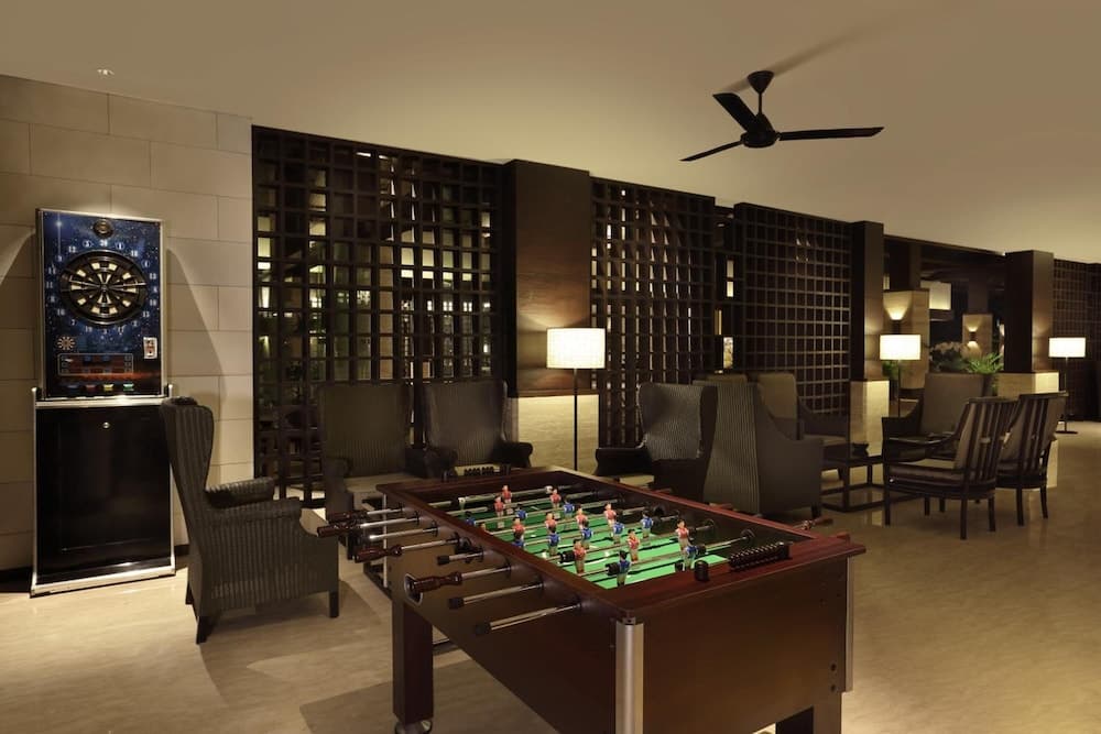 Grand Luley Manado photo 9