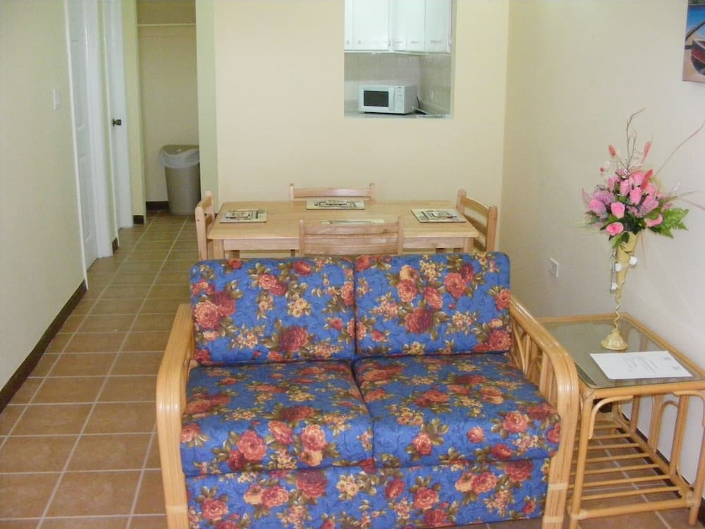 Paige Pond Country Inn photo 7