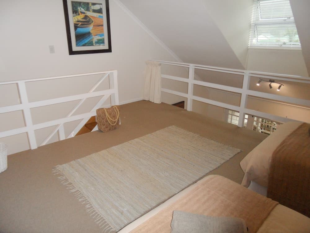 Bayside Lodge photo 9