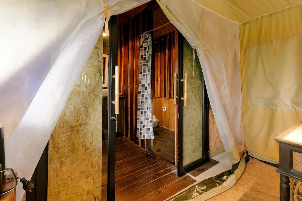 Khaosok Boutique Camps photo 6
