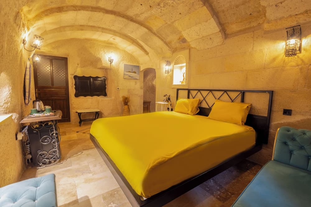 Drala Inn Cappadocia photo 2