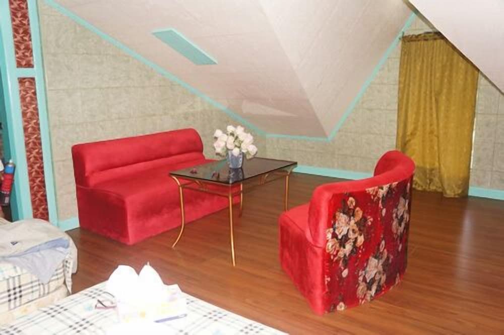 Datag Cordova Home Village photo 2