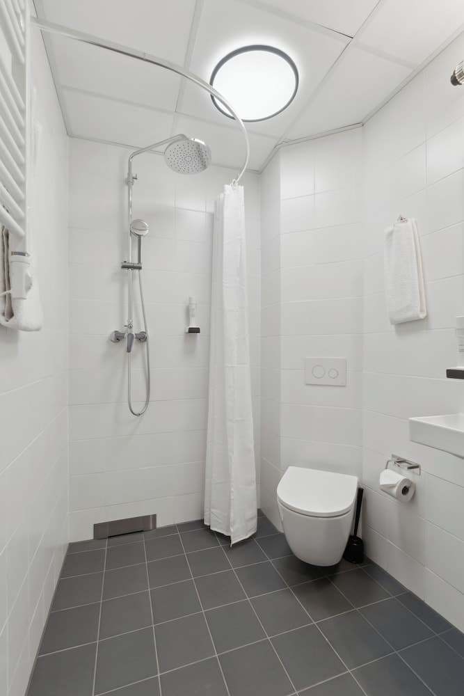 Easy Stay photo 6
