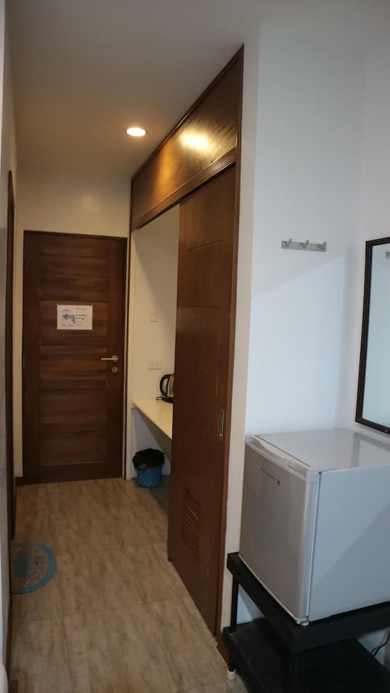 Northwood Hotel photo 6