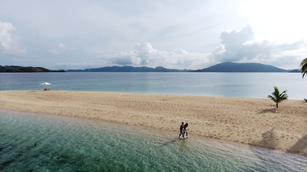 Apulit Island Resort photo 8