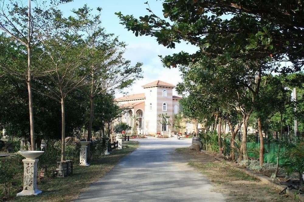 My Chateau photo 8