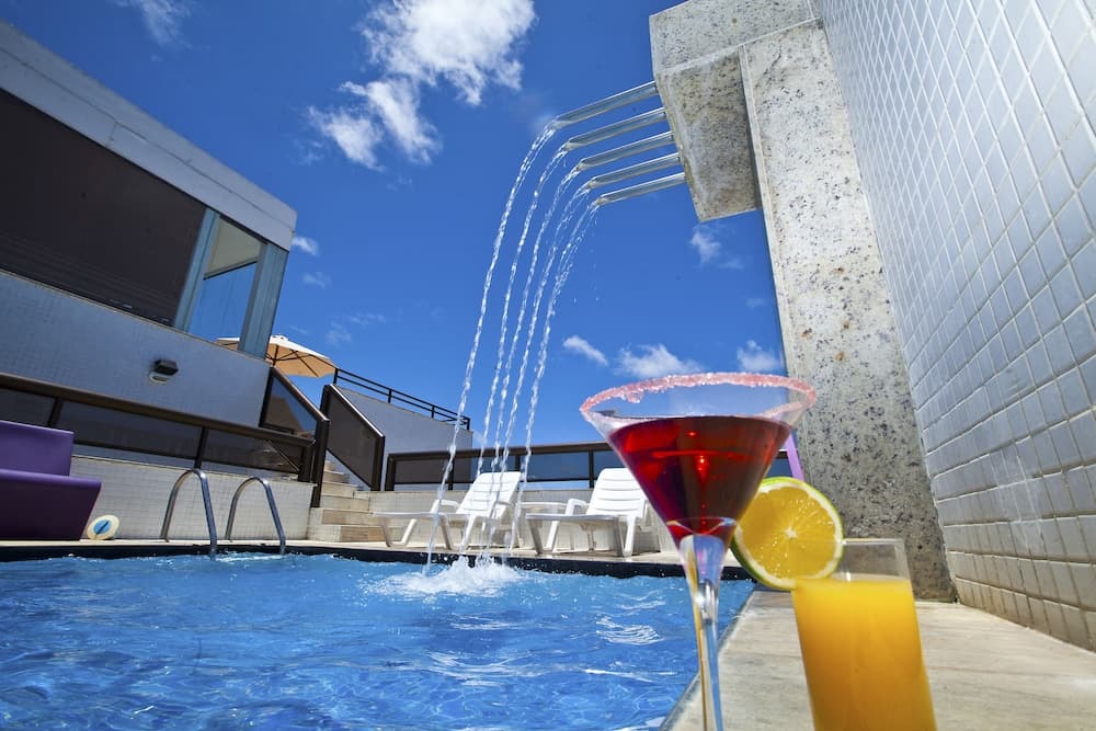 Del Canto Hotel photo 3