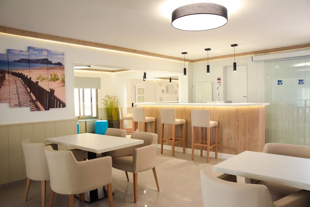 Hotel Costa Mediterraneo - Adults Only photo 9