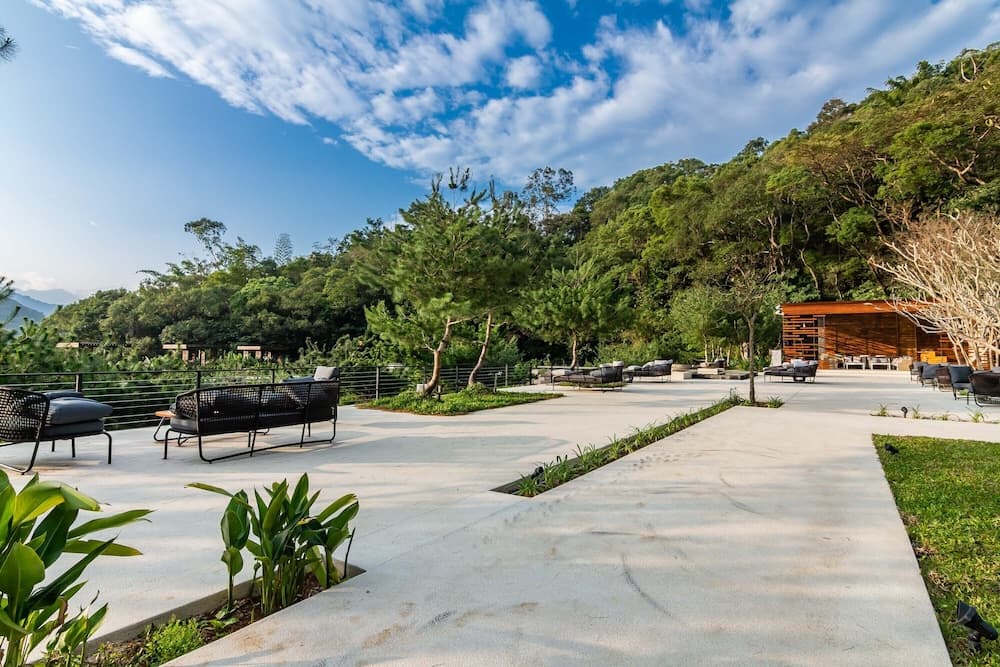 The Bal'e Villas photo 6