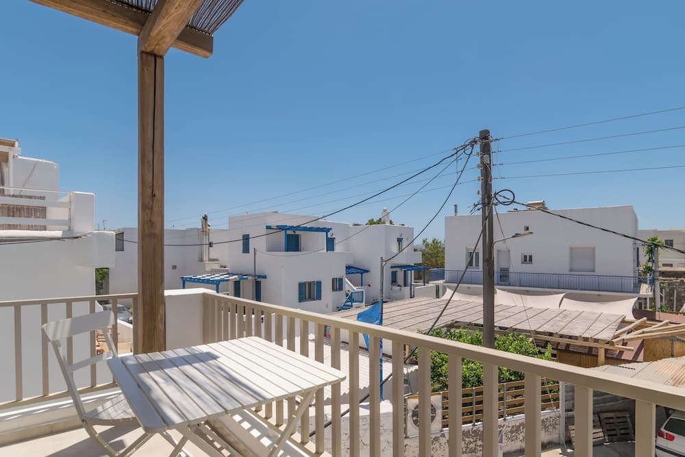 Arco Solium Suites photo 4
