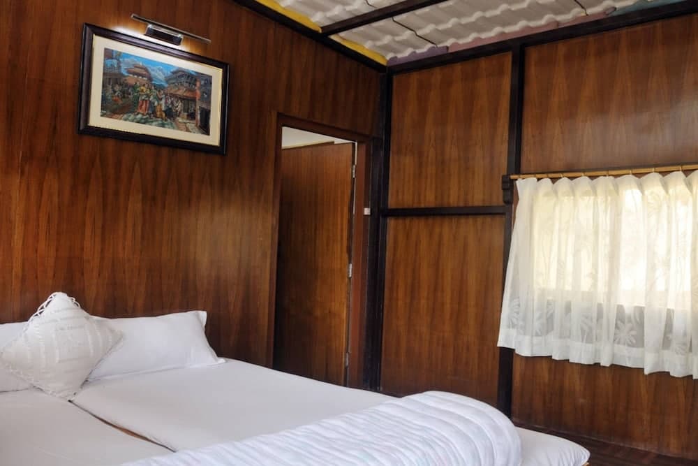 Chhaimale Resort photo 4