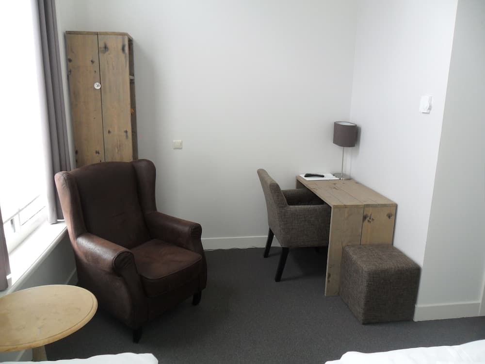 Boutique Hotel Joure photo 7