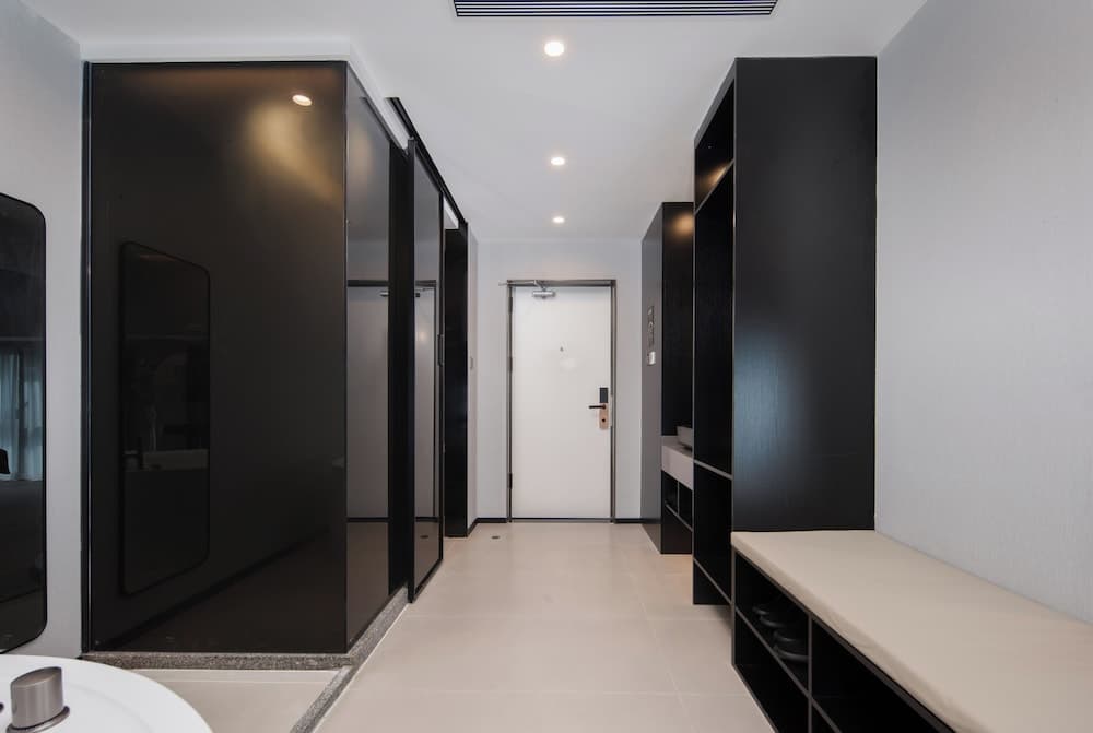 LIAHOTEL photo 3