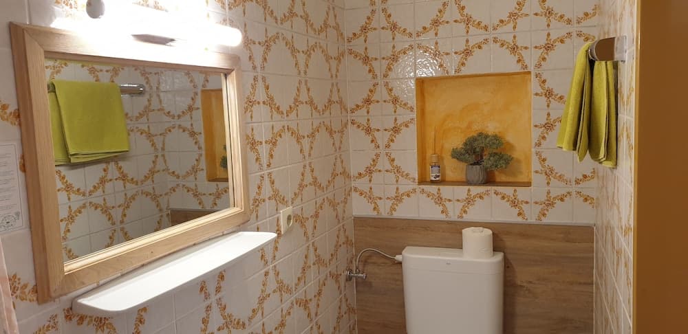Activ Pension Bergfrieden photo 2