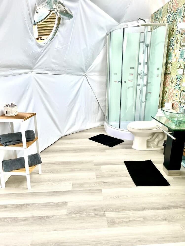 Casadomo photo 7