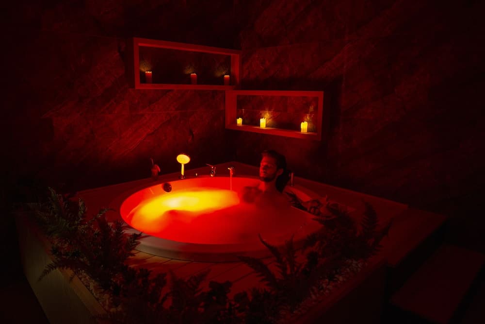 Mayi Hotel photo 8