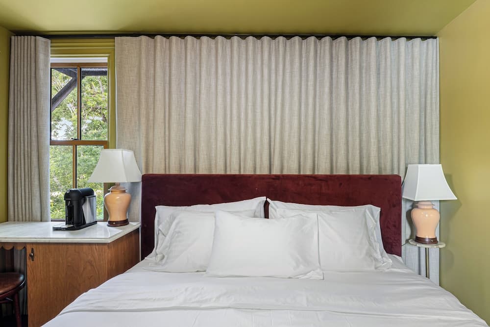 Trinity House Inn photo 6
