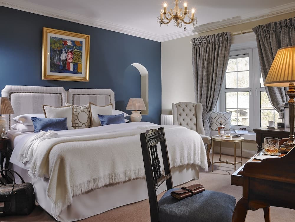 Old Bank House Kinsale photo 3