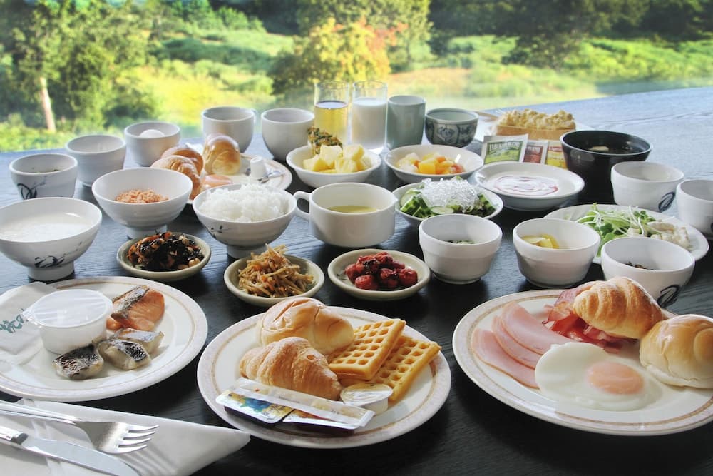 Rockwood Hotel & Spa photo 3