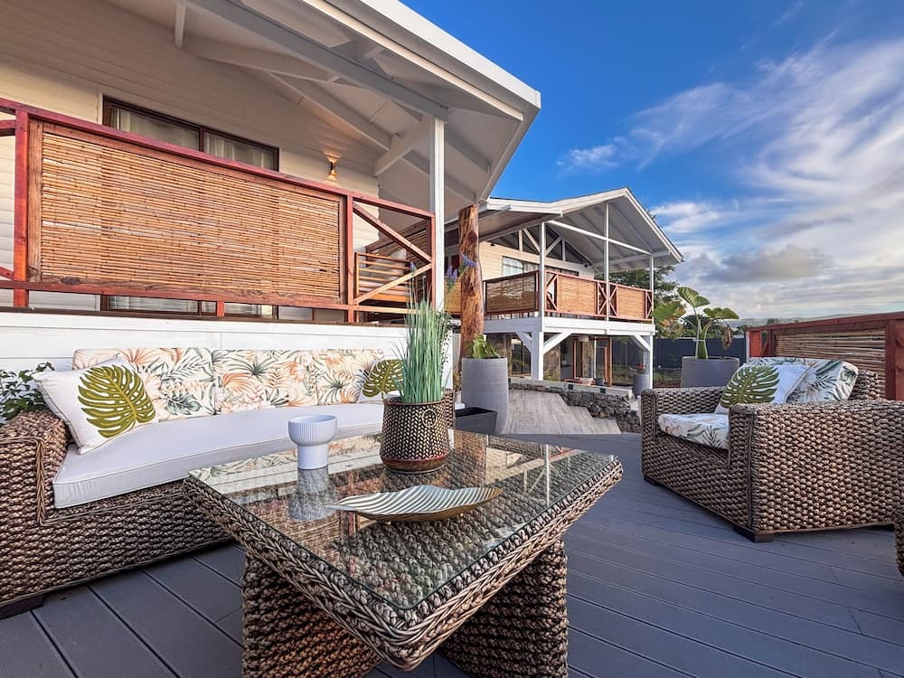 Tahai Loft photo 5