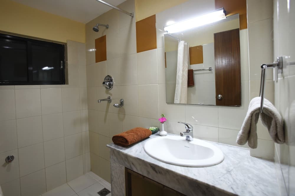 Royal Astoria Hotel photo 6