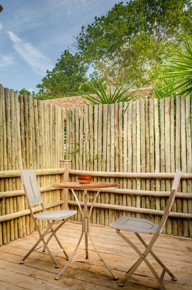 Villas de Gaia Hotel Boutique photo 5