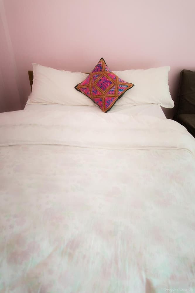 Friend's Guest  House photo 9