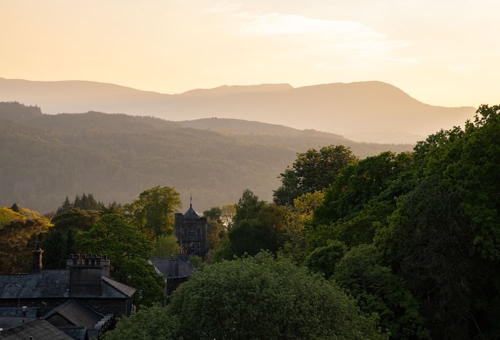 The Windermere Hotel photo 5