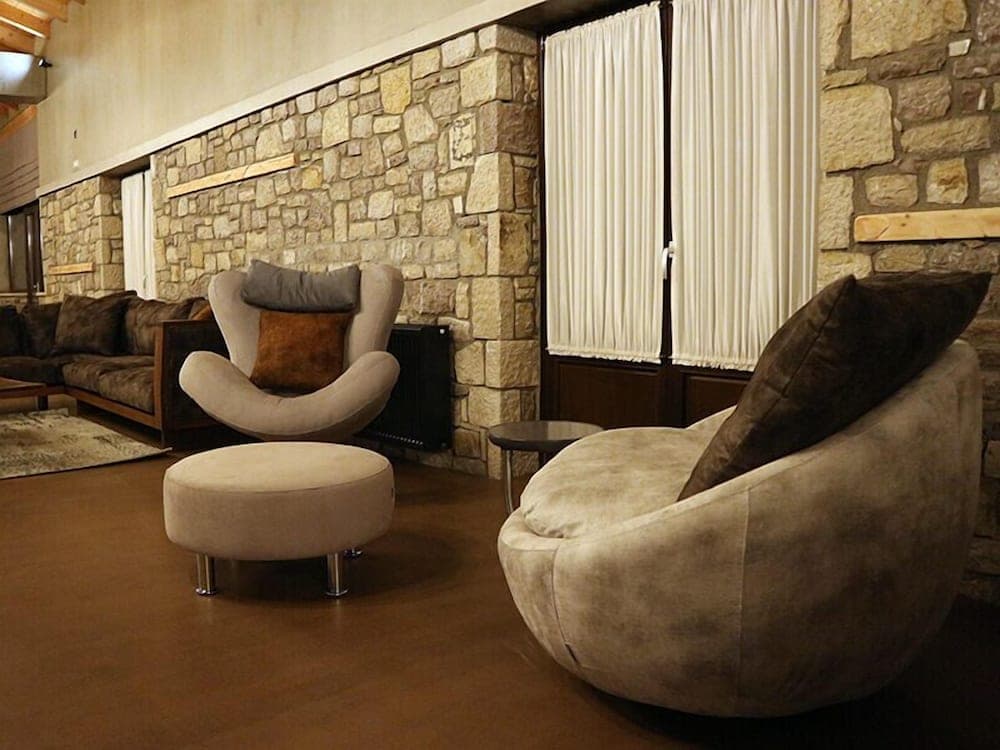 Mylaon Boutique Hotel & Spa photo 4