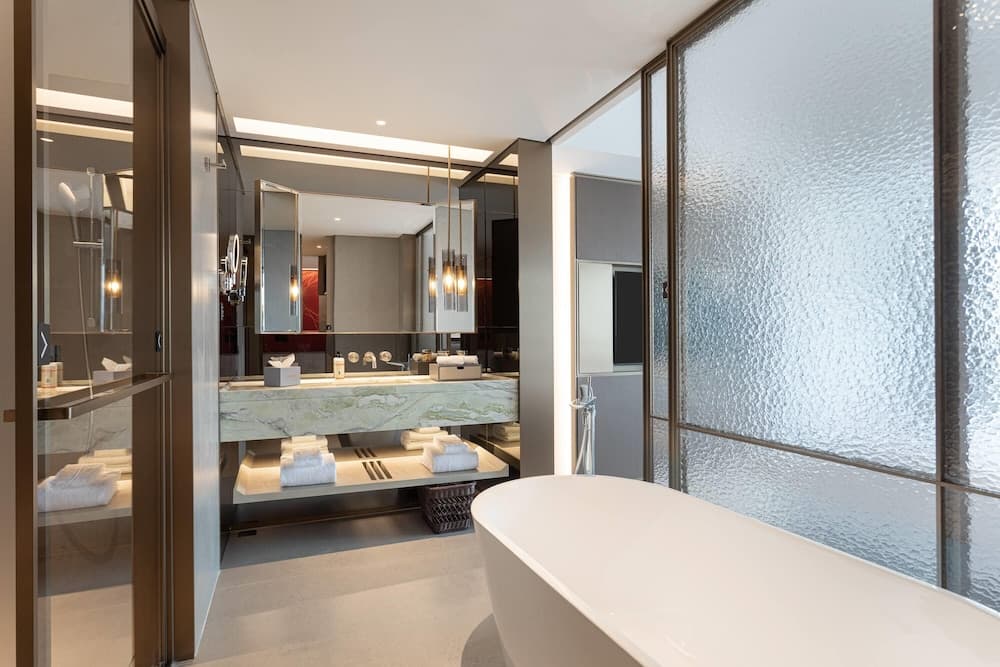Ramada by Wyndham Foshan Danzao photo 5