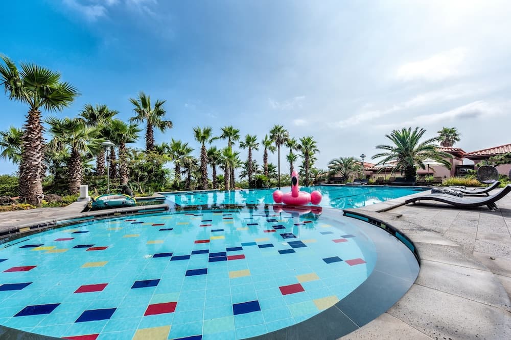 PalmValley Pool Villa Resort photo 5